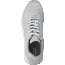 s.Oliver Sneaker 5-23627-30-109 mit Soft Foam offweiss Damen